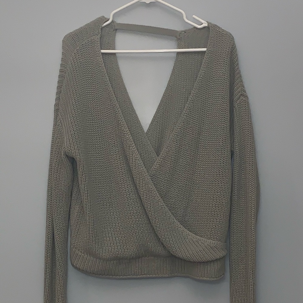 Woman’s Top Bundle - image 3